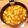 さやっぴ♪'s cooksnap of when they made 「つけてみそかけてみそ」で♪簡単麻婆豆腐.