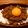 ばんびちさ's cooksnap of when they made 豚あらびき肉とセロリの本格キーマカレー.