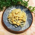 なつき☆ミ's cooksnap of when they made 高野豆腐と玉ねぎの甘酢炒め.