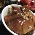 akasan♡'s cooksnap of when they made 伊勢志摩の絶品！本格手こね寿司.