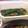 a_natalie's cooksnap of when they made なす＊ししとう　簡単焼き浸し.