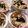むむむん's cooksnap of when they made 茄子と豆腐の甘辛うま煮☆.