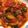 ばやし's cooksnap of when they made 鶏肉と彩り野菜のトマト煮.
