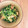 ＊ＡＫＯＲＩ＊'s cooksnap of when they made 豆苗と油揚げのごまあえ.