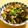 もんしゅしゅ's cooksnap of when they made ひじき煮.