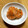 とんば's cooksnap of when they made 自宅で簡単エビマヨ.