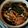 クックBNQ5PD☆'s cooksnap of when they made 旨辛チゲスープ 簡単夜食.