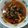 クックBNQ5PD☆'s cooksnap of when they made 具だくさんの♡スンドゥブチゲスープ.