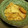 SoMiNemama's cooksnap of when they made 厚揚げのうま煮.