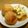 chou*'s cooksnap of when they made あったか！さっぱり！鮭マヨコロッケ！.