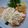 ✳ぷっちょ✳'s cooksnap of when they made フライパンでタルタルチキン南蛮.