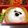 ☆たまり☆'s cooksnap of when they made キャラ弁◆ひつじのショーン.