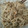 ☆みいKK☆'s cooksnap of when they made ピーマンとえのきの梅ゴマ和え.