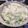 Ｕ字☆'s cooksnap of when they made ピースご飯.