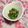 ぽぽきゅ's cooksnap of when they made レンジで２分！簡単☆ピーマンサラダ.