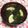 ぽぽきゅ's cooksnap of when they made 筍とワカメのお吸い物.