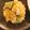 ばーはら's cooksnap of when they made お店の味に負けない♪ポテトサラダ.