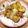 ❀akiko❀'s cooksnap of when they made インカのめざめと塩玉ねぎジャーマンポテト.
