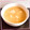 ROLΕ's cooksnap of when they made 簡単！ふわふわたまごスープ.