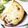 choco831's cooksnap of when they made 焼肉？！トースト☺.