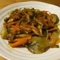 ちいこ℃'s cooksnap of when they made いわしのべんりで酢煮.