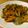 ちいこ℃'s cooksnap of when they made いわしのべんりで酢煮.
