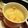 Haaaaruuuu's cooksnap of when they made 風邪に最強！葱と人参と生姜のかき玉スープ.