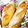 あーこ先生's cooksnap of when they made ドライイースト＊ジェノバ風ハードパン＊.