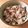 かをる☆'s cooksnap of when they made 旬限定！シンプル落花生ご飯.
