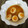 stav's cooksnap of when they made 簡単すぎる煮卵.