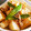 あさぱん15's cooksnap of when they made ☆筍と厚揚げの土佐煮☆.