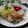まろんかふぇ's cooksnap of when they made 薄切り肉で作る♪めんつゆ生姜焼き♪.