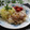 まろんかふぇ's cooksnap of when they made 薄切り肉で作る♪めんつゆ生姜焼き♪.