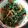 リラクマオ's cooksnap of when they made 超簡単！超美味！ほうれん草の胡麻和え.