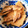リラクマオ's cooksnap of when they made レンジで簡単！筍と椎茸の煮びたし.