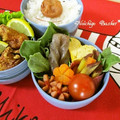 ◆◇Wtiti＊◇◆'s cooksnap of when they made さつまいもの甘辛きんぴら.