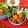 ◆◇Wtiti＊◇◆'s cooksnap of when they made さつまいもの甘辛きんぴら.