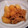 mdrn…✧'s cooksnap of when they made じゃが芋とえのきの煮物♪.