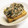 さゆ之丞's cooksnap of when they made 焼き厚揚げの高菜納豆おろしのせ.