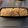 ウメきち☆'s cooksnap of when they made たけのこごはん.