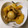 ちょちょこ✫'s cooksnap of when they made ほっこりおいしい里芋とちくわぶの煮物.