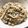 りっかさんちのレシピ's cooksnap of when they made 簡単！鮭フレークのパラパラ炒飯.
