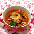 ｍａｒｉ♪'s cooksnap of when they made 鶏手羽先の煮込み.