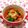 ｍａｒｉ♪'s cooksnap of when they made 鶏手羽先の煮込み.
