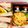 あさＰ's cooksnap of when they made うずら卵の簡単モンスターボール（ポケモン.