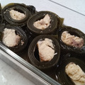 にゃんがす's cooksnap of when they made とろっとろ！ぶりの昆布巻き.