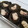 にゃんがす's cooksnap of when they made とろっとろ！ぶりの昆布巻き.
