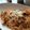 クックKTKETP☆'s cooksnap of when they made 昔ながらのナポリタン.