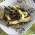 あもんあもん's cooksnap of when they made 居酒屋風 無限！やみつききゅうり.
