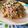 ぐりtoぐら's cooksnap of when they made 簡単！豆乳ごま麦みそクリームスパゲッティ.